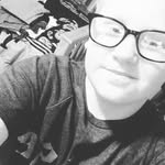 Micah David Chambers - @m_d_c_onfleek101 - Instagram