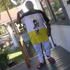 micahchambers10 - @micahchambers10 - TikTok