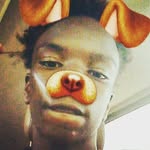 micahchambers - @micahchambers53 - Instagram