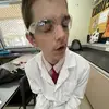 Micah.Chambers.Priv - @micah.chambers.priv - TikTok