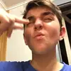 treysplays11 - @micah.chamberss - TikTok