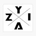 ZYIA Active Independent Rep-Micah Chambers - Facebook