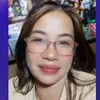 janet - @micahchavez846 - TikTok