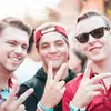 Micah Chavez401 - @micahchavez3 - TikTok
