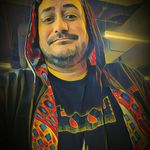 Micah Chavez - @micalocalypse - Instagram