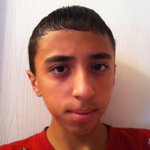 Micah Chavez - @micpod72 - Instagram