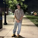 Micah Chavez - Facebook