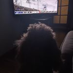 Micah Chavez - @hacim.28 - Instagram