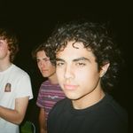 Micah Chavez - @mking_chavs - Instagram