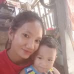 Micah Chavez - Facebook