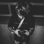 Micah Chavez - @mndstmedia.mc - Instagram