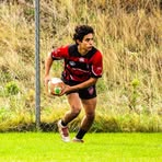 Micah Chavez - Facebook