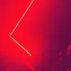 Micah Chavez - @m1c4h_ch4v32 - TikTok