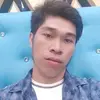 Micah Chavez - @micahchavez - TikTok