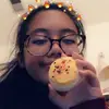 Micah Chavez - @micahroni88 - TikTok