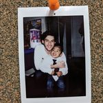 Micah Chavez - @prince.chavez - Instagram