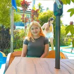 Micah Chavez - Facebook