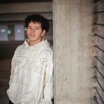 Micah Chavez - @muffinman0518 - Instagram