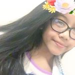 micah chavez ♡♡ - @micahchavez - Instagram