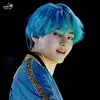 Micah Echavez - @micahechavez - TikTok