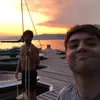 Micah - @micah.chavez - TikTok