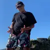 micahchavez - @the3rdb0sa - TikTok