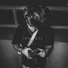 micah.chavezzz - @micah.chavezzz - TikTok