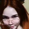 user8175132742524 - @micahchavez04 - TikTok