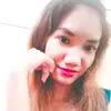 user Mic'zChavez#10 - @chavezmicah26 - TikTok