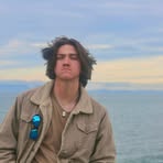 Micah Chester - Facebook