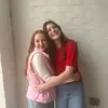 Micah Chester - @micah.chester21 - TikTok