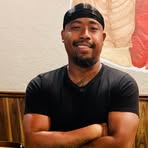 Micah Chester - Facebook