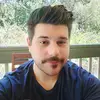 Micah Jerome Chester - @micahches - TikTok