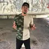 micahchester7 - @micah.chester - TikTok