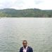 Micah Choge - Facebook