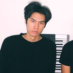 MICAH CHORDLEY - @micahchordley - Instagram
