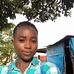 Micah Mwape Chola - Facebook