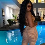 @micahcho - Instagram