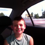 Micah Cloud - @micah_cloud - Instagram