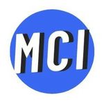 MicahCloud - @micahcloudindustries - Instagram