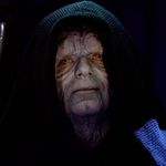 The Emperor Or Micah Cloud - @meshack104 - Instagram