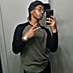 𝕄𝕚𝕔𝕒𝕙 ℂ𝕠𝕟𝕝𝕖𝕪 ✞︎ - @mconley54321 - Instagram