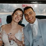 Micah Conley - @mc1643 - Instagram