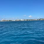 Micah Conley - @micah_594 - Instagram