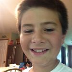 Micah Conley - @micah_conley - Instagram