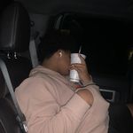 Micah Conley - @micah_dub23 - Instagram