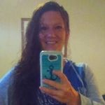 micah conley - @bluedevilgahs - Instagram