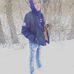 Micah Conley - Facebook