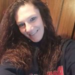 Micah Conley - @micah_marie19 - Instagram