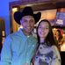 Micah Conley - Facebook